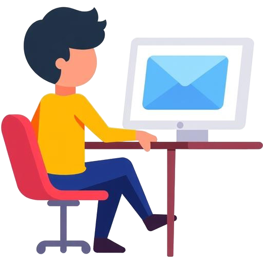 Contacta con nosotros