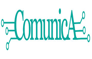 Comunica