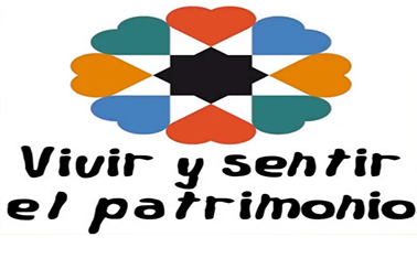 patrimonio