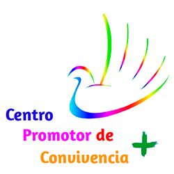 Escuela Espacio de Paz